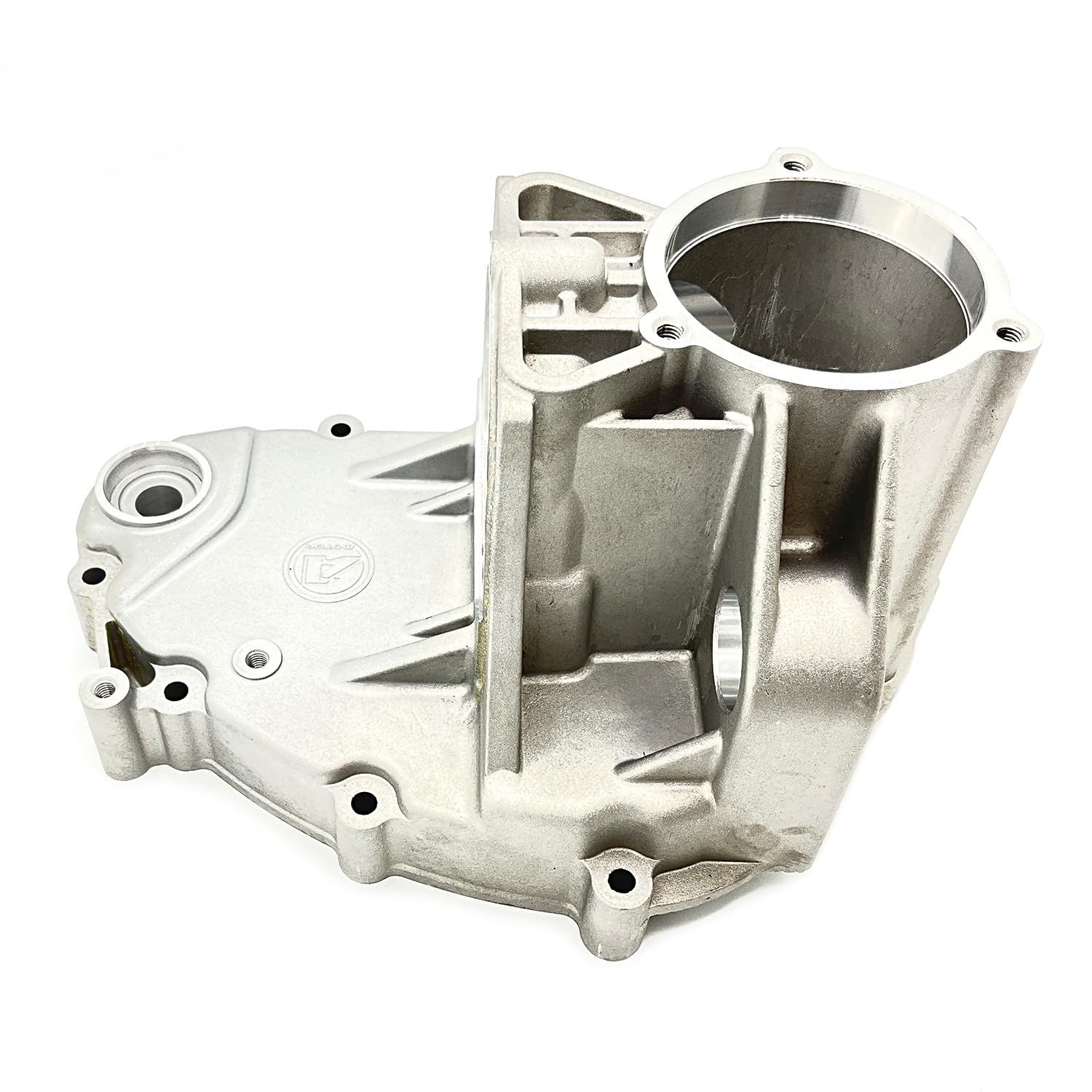 Amazon.com: Polaris RZR COVER-TRANSMISSION, Genuine OEM Part